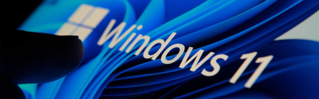 Microsoft is finally shutting down PowerShell 2.0