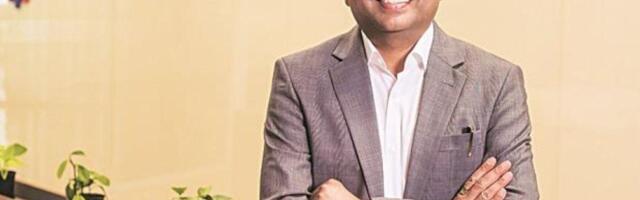 Fino Payments Bank Q1: Profit Declines 27% To INR 17.7 Cr