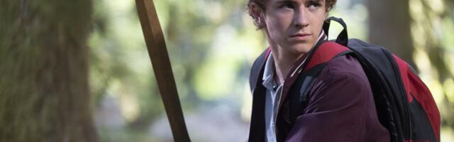 Percy Jackson and the Olympians season 2: everything we know so far about the hit Disney+ show’s return (release date, trailer, cast, plot)