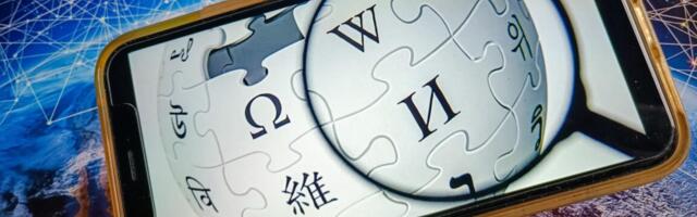 Wikipedia loses UK Safety Act challenge, worries it will have to verify user IDs