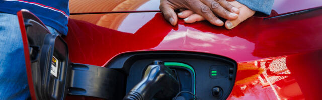 The Top 5 Accessories Every EV Owner Needs