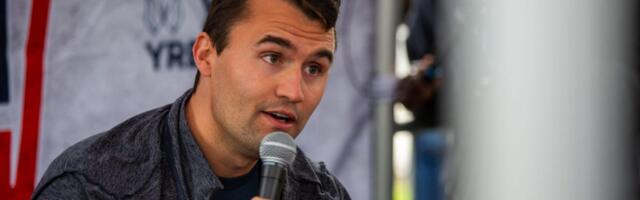Companies from Delta to Office Depot are disciplining employees for their public comments on Charlie Kirk's death