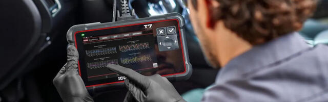 5 Of Best Icon Tools To Buy At Harbor Freight For Mechanics, According To Users
