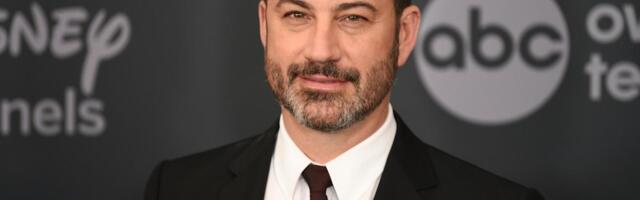 Disney reportedly lost 1.7 million paid subscribers in the week after suspending Kimmel