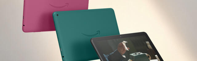 Did You Know You Can Buy Amazon Fire Tablets With Or Without Lock Screen Ads?
