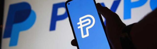 $300 Trillion Stablecoins Minted Out of Thin Air: Paxos Accidentally Creates Trillions in PayPal PYUSD Tokens