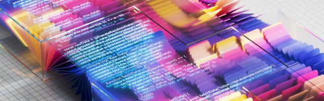 Hackers slip malware inside blockchain to steal cryptocurrency — EtherHiding embeds malicious JavaScript payloads in smart contracts on public blockchains