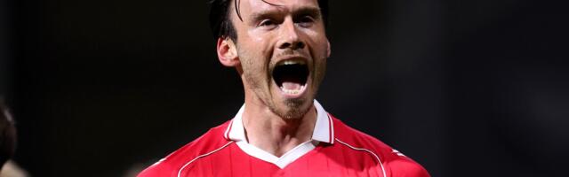 How to watch Wrexham vs Cardiff City: live stream Carabao Cup 2025/26 game for FREE, TV channels, preview, team news How to watch Wrexham vs Cardiff City: live stream Carabao Cup 2025/26 game for FREE, TV channels, preview, team news