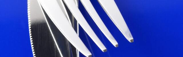 The Protocol: ETH’s Fusaka Upgrade Goes Live on Hoodi, Mainnet Next The Protocol: ETH’s Fusaka Upgrade Goes Live on Hoodi, Mainnet Next