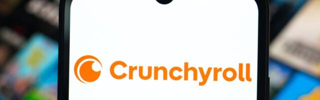 Crunchyroll ends its free streaming plan