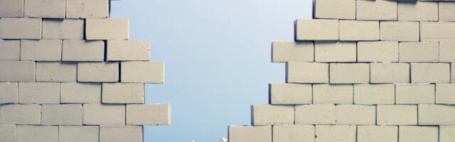 Conduent data breach exposed data of 10.5 million people, including Social Security numbers