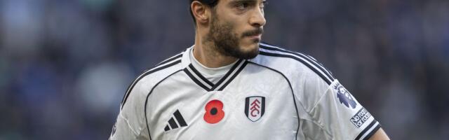 Fulham vs Nottingham Forest live streams: How to watch Premier League 2025-26 clash from anywhere in the world.