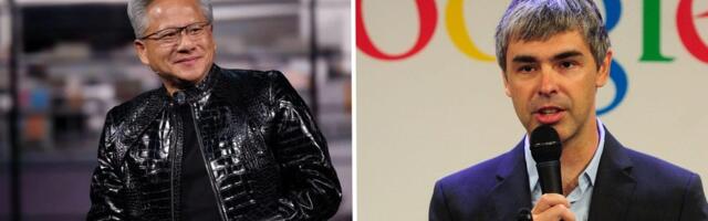 The California wealth tax is a window into billionaires' risk tolerance