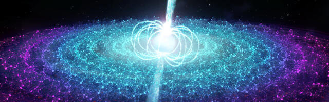 Нейтронные звёзды: шайтан машина или насильник физики?