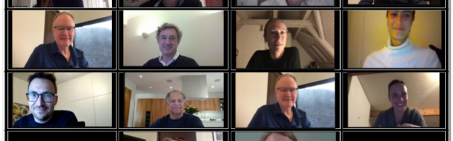 Astanor Ventures launches $325M  Impact Fund aimed at FoodTech and AgTech startups