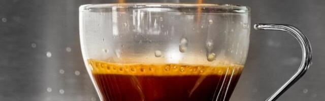 Espresso network launches ESP token with 10% airdrop amid Ethereum layer-2 debate