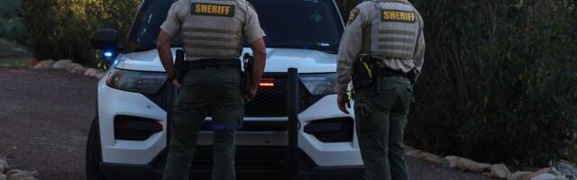 Authorities are now offering over $200,000 for help finding Nancy Guthrie after a $100,000 anonymous donation