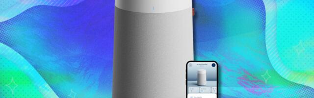 40+ home deals from Amazons Big Spring Sale — save on Shark, Dyson, and Dreame