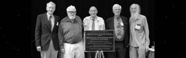 Заменит ли «Сложная обработка информации» востребованного специалиста?