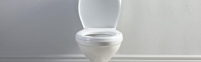 School Forced to Replace Toilets After Kids Flush Vapes