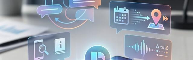 Samsung Rolls Out Bixby 4.0 Update For Galaxy S26 Series