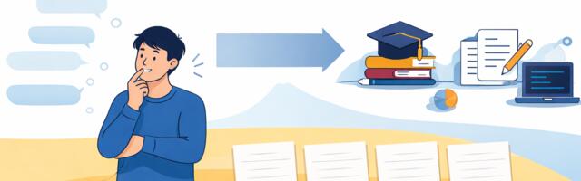 Промпты которые реально работают: полный разбор с примерами 2026