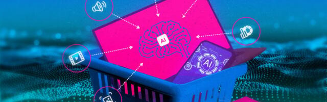 4 student discounts for AI services that college students need to know