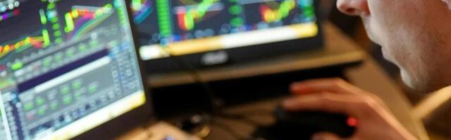 Polymarket seeks CFTC approval to reopen main exchange to U.S. traders