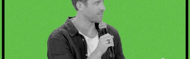 Monday.com’s AI Hiring Lesson; BuzzFeed’s Rescue
