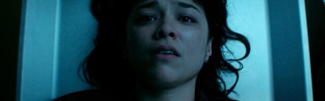 ‘Saccharine’ Is Body Horror at Its Most Squirm-Inducing