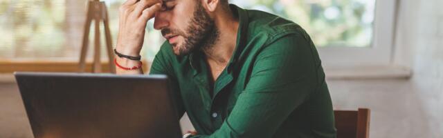 'The challenge is not a lack of technology, but a lack of alignment with the realities of work': Study claims workers are using unapproved AI tools at work, despite knowing the risks