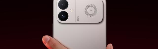 Redmi K90 Ultra to launch next week, design and key specs revealed