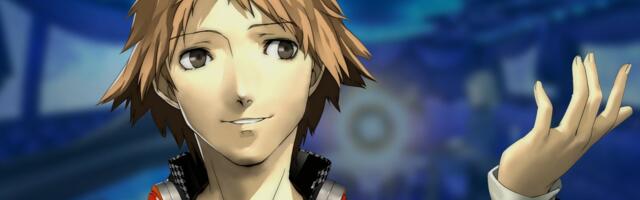 There are apparently going to be "changes" to one of Persona 4 Revival's most important characters, but what exactly does that mean?