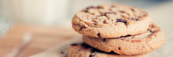 Google’s plan to replace tracking cookies goes under UK antitrust probe