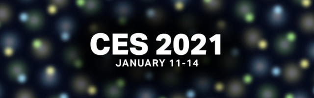 Reflections on the first all-virtual CES