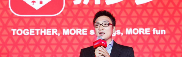 How Pinduoduo beat Alibaba to be China’s top e-commerce?