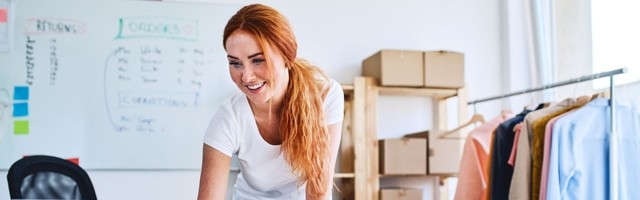 Wix Acquires Rise.ai to Improve Ecommerce Platform