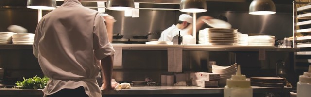 Following rebrand, Notch raises $12.5 million CAD to bring restaurant supply chain software to new markets