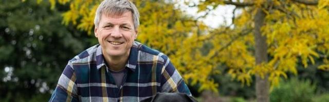 Brighton-based pet-sitting network lands $10M to fund US expansion