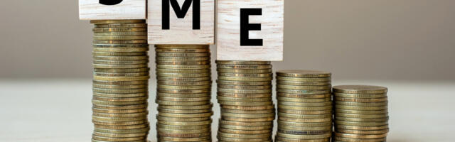 Digital Bank Grasshopper Relaunches to Address Demand from Underserved Small Businesses