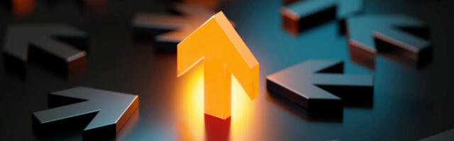 Thai Fintech Forward Finds Funding From Cryptocurrency Platform Zipmex