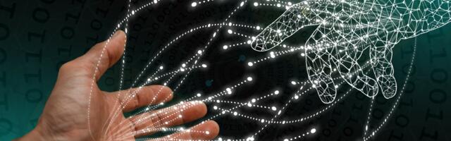 Digital Transformation can grow EU economy by 2.8 trillion euros