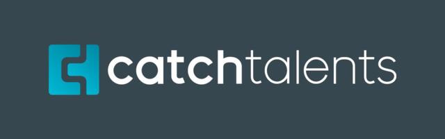 Cologne-based HR tech Catch closes seven-figure financing round