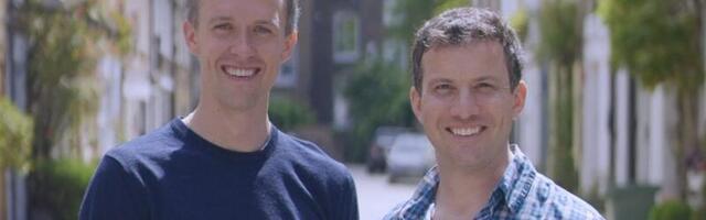 Fractional investing platform Hedgehog crowdfunds £1.6m