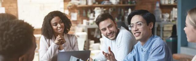 In data: The state of UK tech salaries in 2022