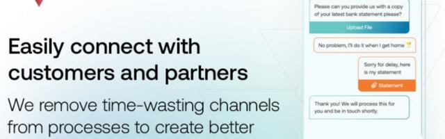 London-based digital identity platform Nivo raises £1 million to drive overseas expansion