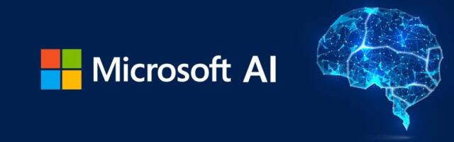 Microsoft fired its entire AI ethics and society team