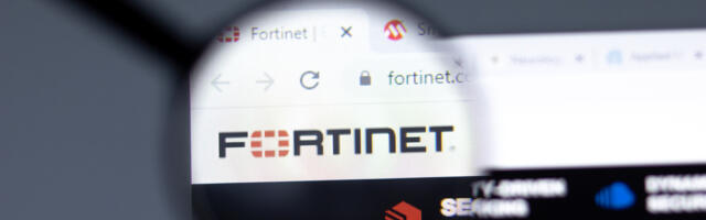 Unpacking cybersecurity in APAC with Fortinet