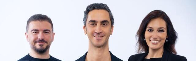 Istanbul’s Rierino is raring to go after raising $1.25 million to expand its low-code ecommerce solution across Europe