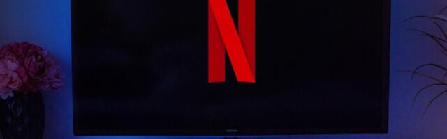Netflix adds almost 6 million subscribers after crackdown on password sharing